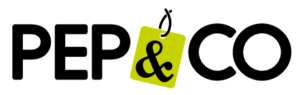 Pep-and-Co-Logo